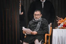 Waqf Amendment Bill: AIMPLB's Nationwide Protest on March 10
