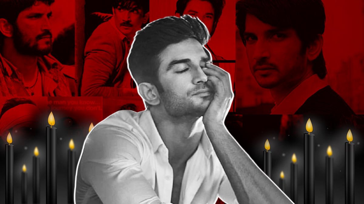 Sushant Singh Rajput Case: CBI Files Closure Report