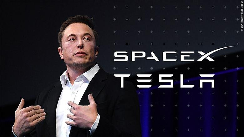 Elon Musk Tops Hurun Rich List 2025 Despite $100B Loss