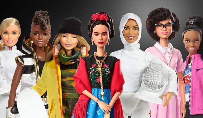 International Women's Day 2025: History, First Celebration & Theme