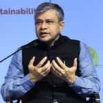 Govt Approves Kharif MSP Hike & Loan Waiver for Farmers