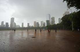India Monsoon Forecast 2025: IMD Predicts 106% Rainfall