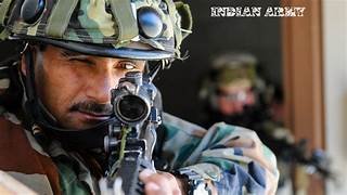 Operation Sindoor: India Crushes Pakistan in 48 Hours