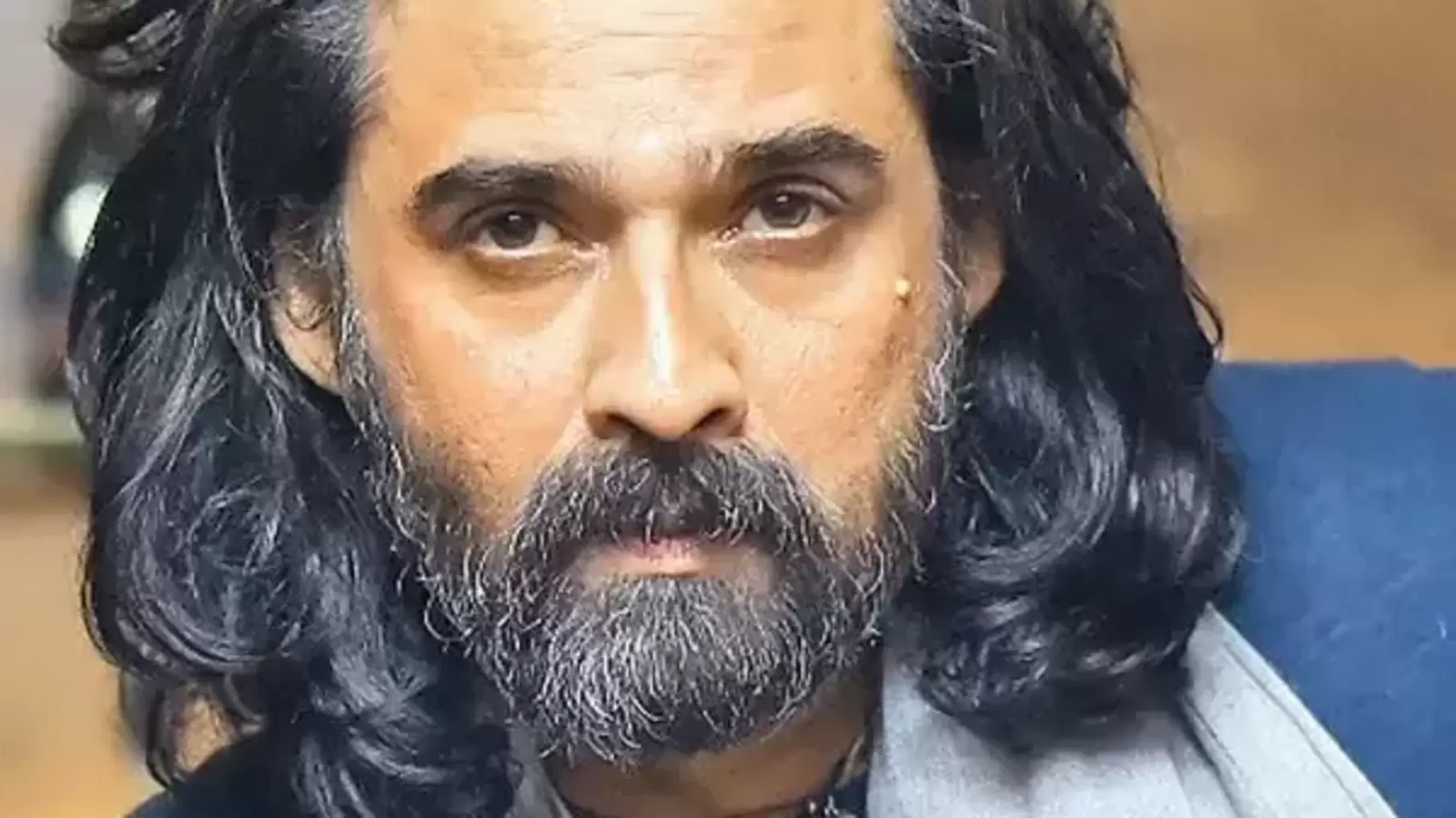 Mukul Dev death at 54, Remembered for Son of Sardaar