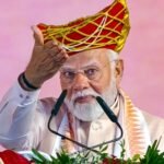 PM Modi Challenges Pakistan in Bhopal with Bold Warning